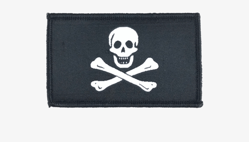 $0 - - Pirate Flag, transparent png