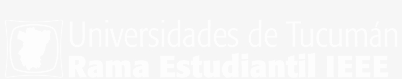 Ramas Estudiantiles De Tucumán - Samsung, transparent png