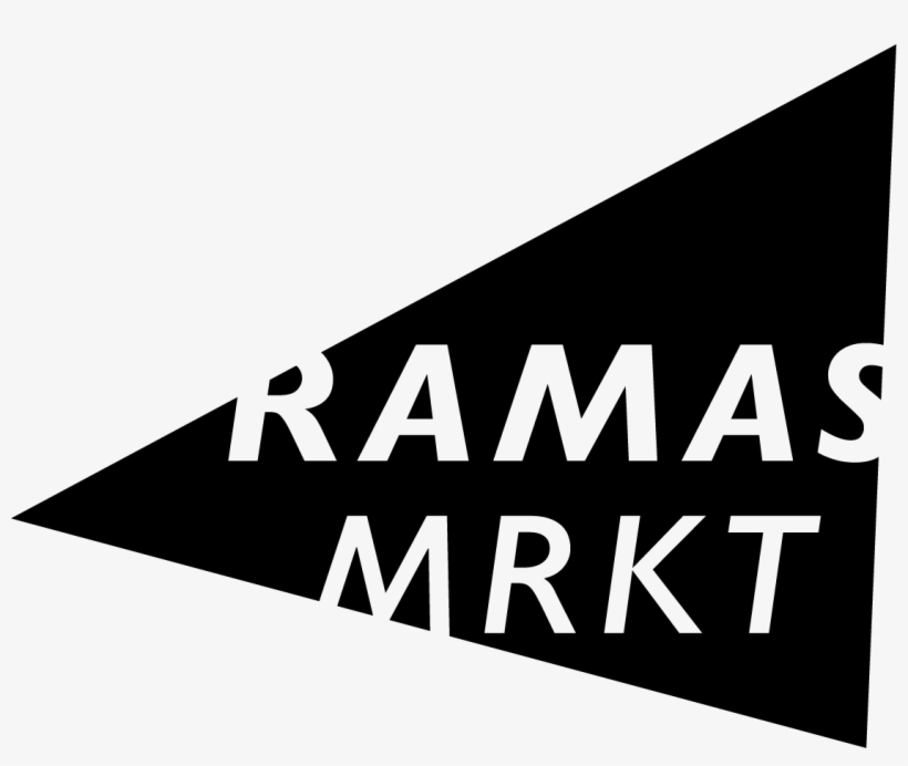 Responsive - Sign, transparent png