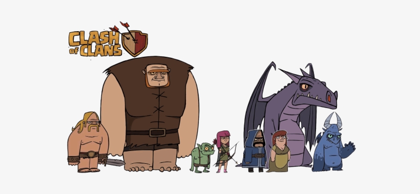 New This Week - Barbarian Clash A Rama, transparent png