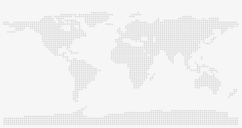 My Passport To The World - New Zealand: The Backpacker's Ultimate Guide, transparent png