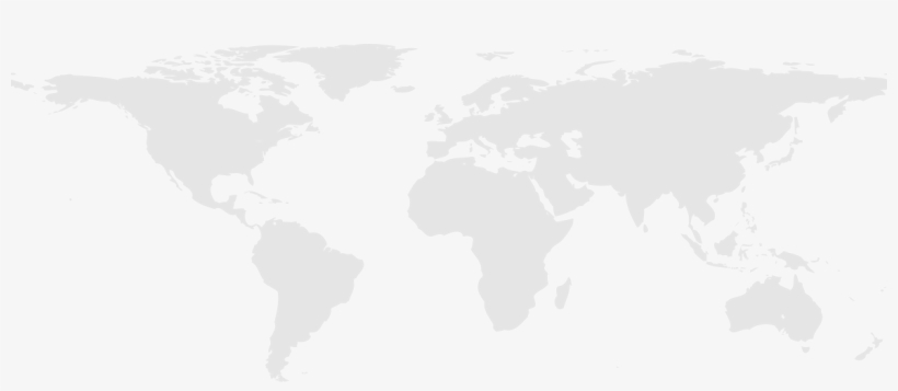 Leave A Reply Cancel Reply - World Map, transparent png
