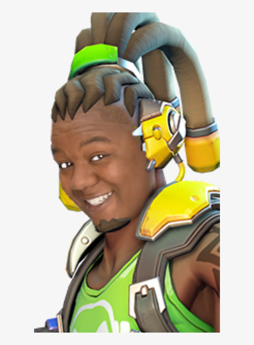 Greyfalcon 11737 2018 09 04 - Lucio Cory, transparent png