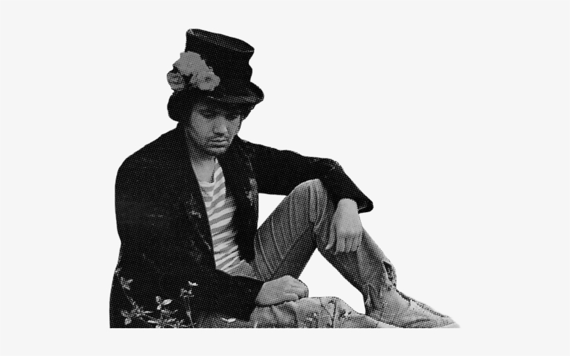 Lucio Battisti - Luciobattisti - Mi Libre Canción, transparent png