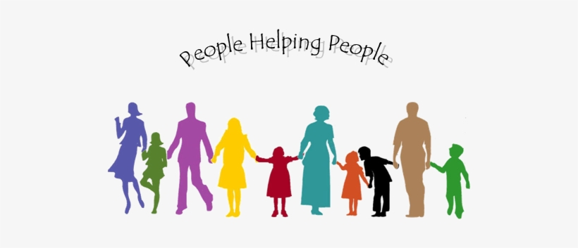 Family - Value Education, transparent png