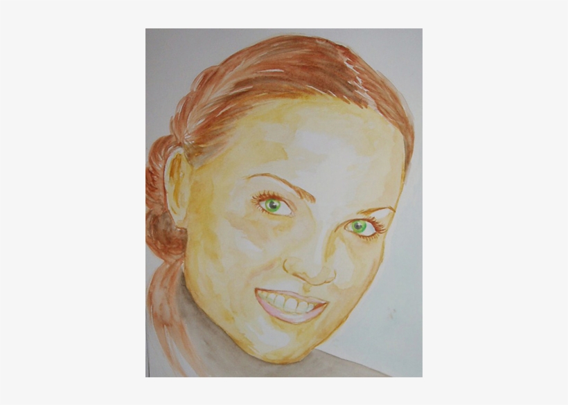 Jana - Jana Kramer, transparent png