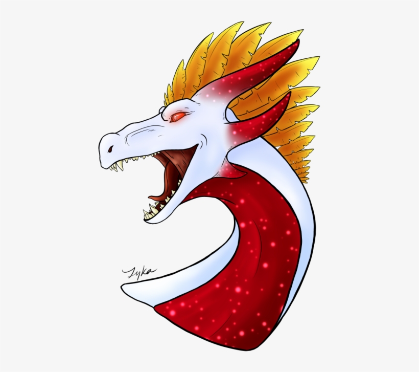 Jewetvd - Portable Network Graphics, transparent png