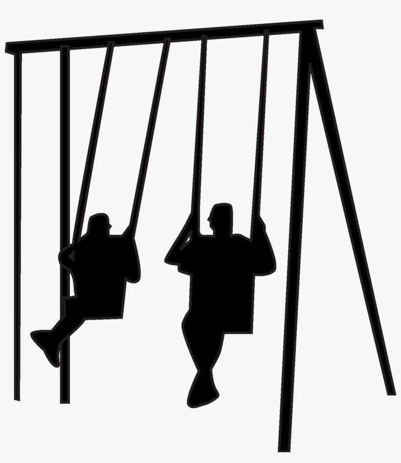 Save - Family Vector Free, transparent png