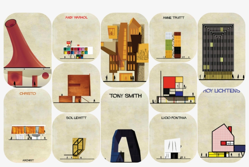 Pablo Picasso Art Print - Mini By Federico Babina, transparent png