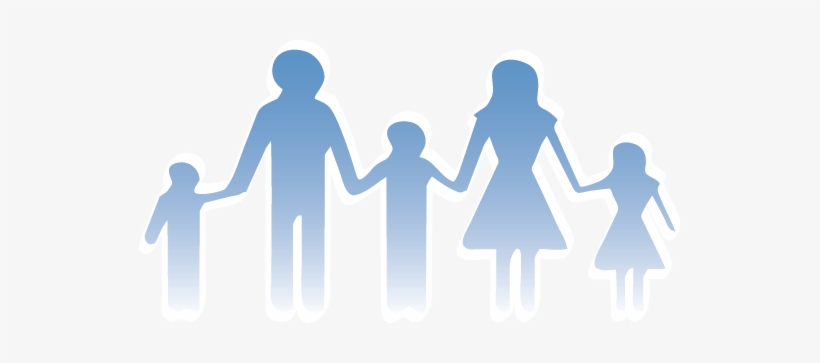 Child Art Therapy Help For My Child Mainline Family - Family Therapy, transparent png