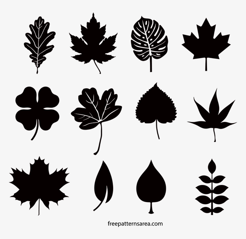 Printable Green Leaves Watercolor - Tin Sign - Canada Flag New Licensed Gift Toys 30056,, transparent png