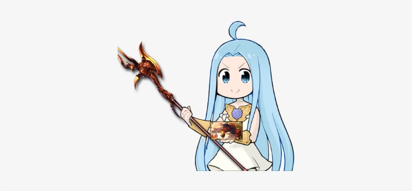 101kib, 364x346, 1495850741712 - Video Game, transparent png