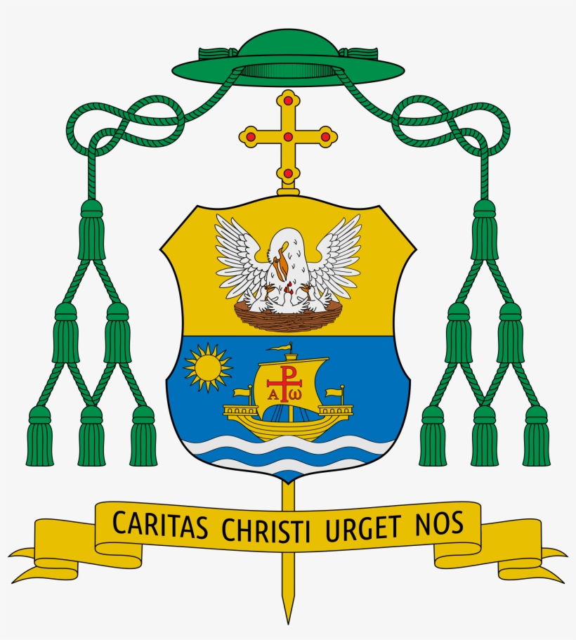 Lucio Lemmo - Cheung Coat Of Arms, transparent png