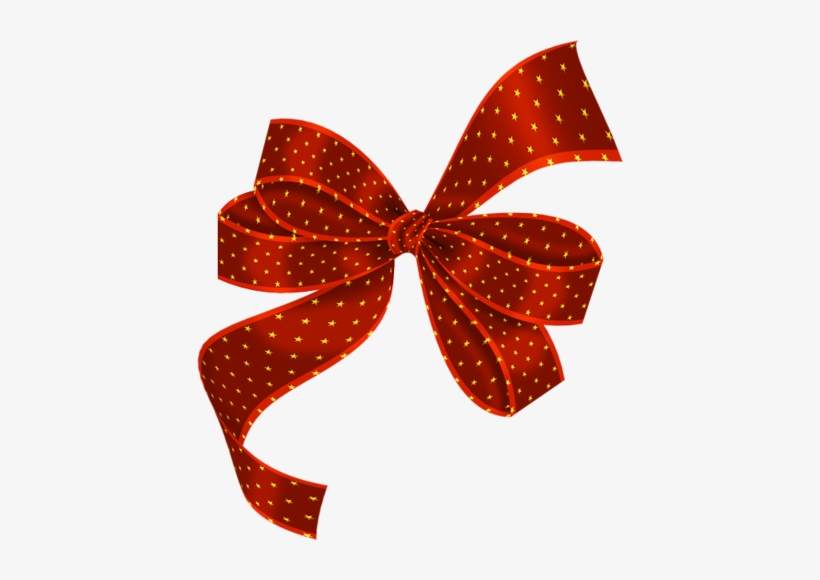 Gk Ss Elegant Christmas Element 100 - Element Christmas Png, transparent png