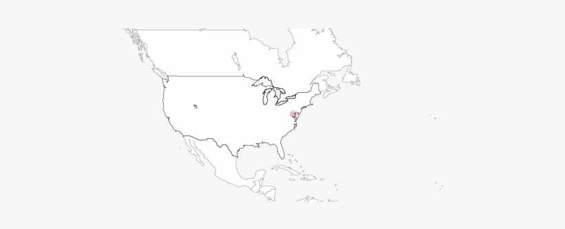 Activity 5 Make A World Map - Sargassum Seaweed Map 2018, transparent png