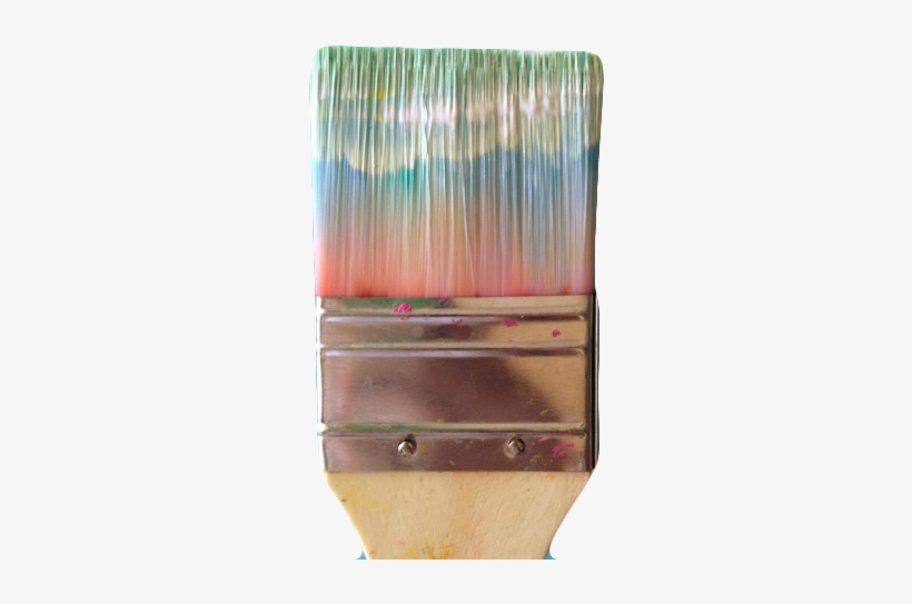 Transparent Blg - Minecraft, transparent png