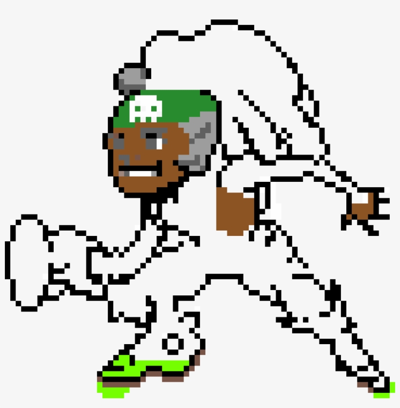 Lucio Work In Progress - Work In Progress, transparent png