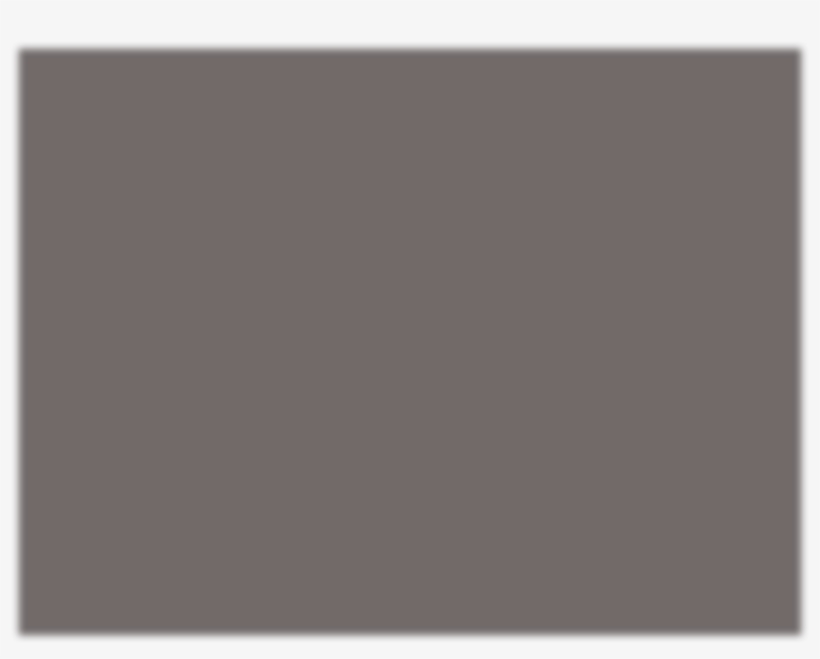 County Attorney, transparent png