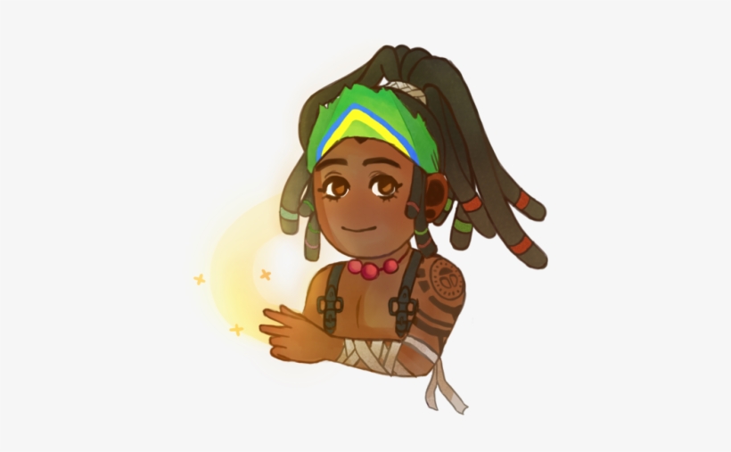 Lucio Comm For @translucio Thank You - Illustration, transparent png