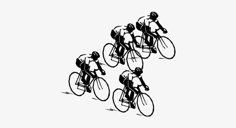 mtb groups