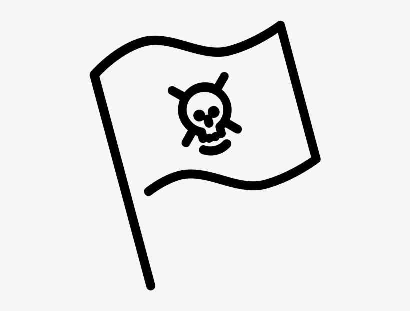 Torch, transparent png