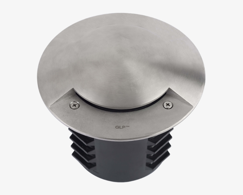 Product Specifications - Meat Tenderizer, transparent png