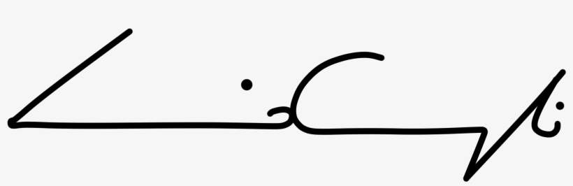 Lucio Campoli Ceramiche, transparent png
