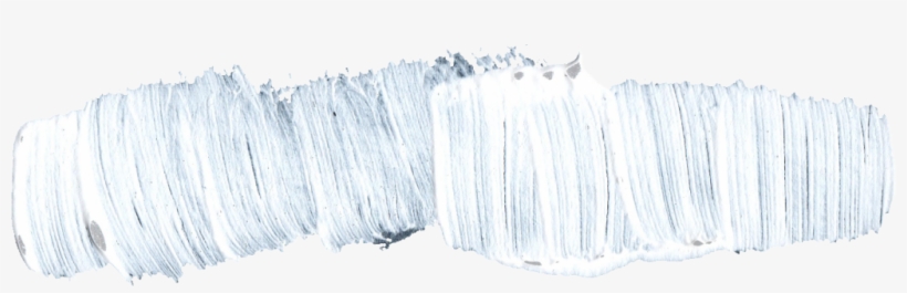 White Paint Can Png - Paintbrush, transparent png