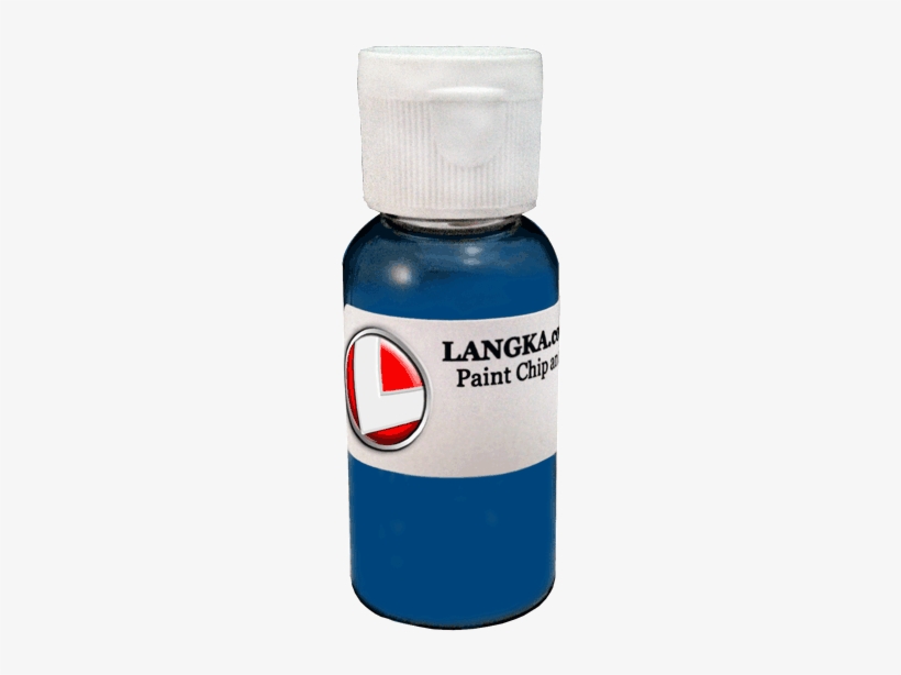 Chrysler Kcl Pcl Blue Streak Pearl - Toyota 3p1, Toyota Impulse Red Pearl, transparent png