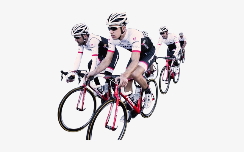 Cycling Sport Png, transparent png