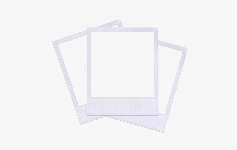☁ Transparents ☁ - Polaroids Png, transparent png