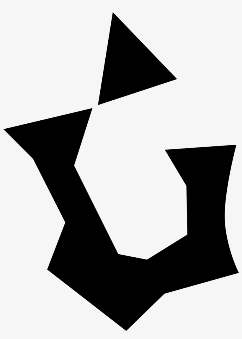 Open - Stargate Symbol Libra, transparent png