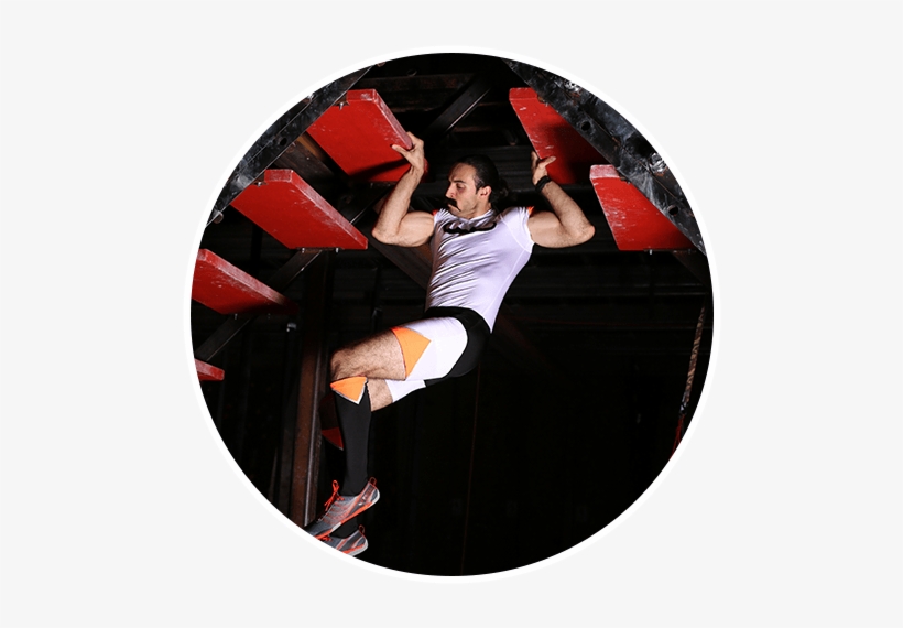 Lucio Battisti, transparent png