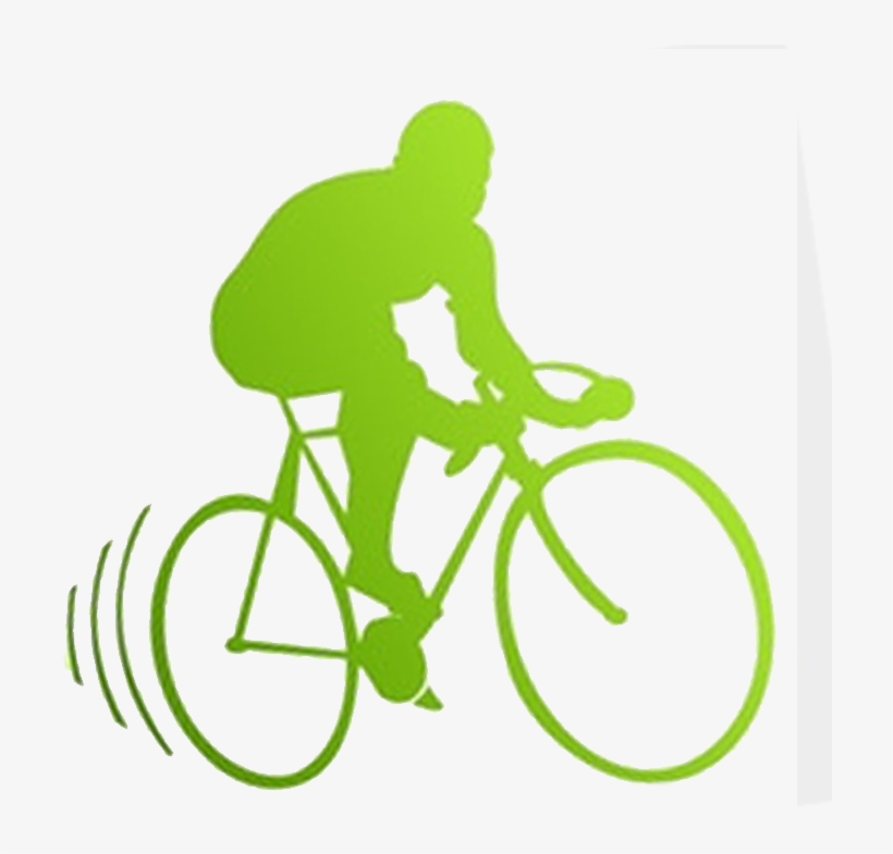 Games Cycling Bicycle Sport Travel Elements - Bicycle, transparent png