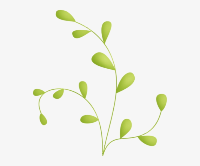 Tree Planting, transparent png
