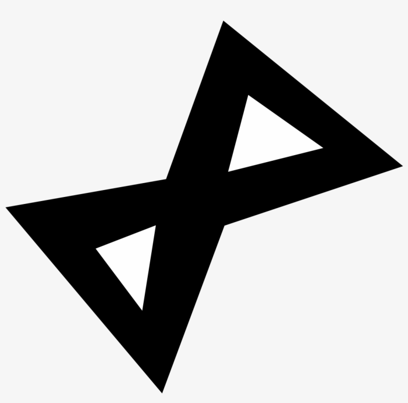 Open - Stargate Symbole, transparent png