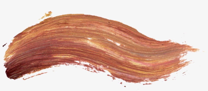 15 Color Paint Png For Free On Mbtskoudsalg - Color, transparent png