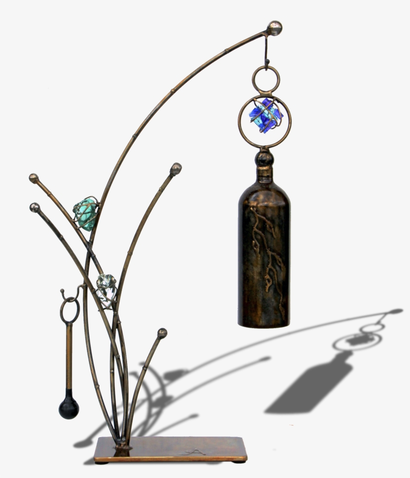 Doug Adams - Exposures International Gallery, transparent png