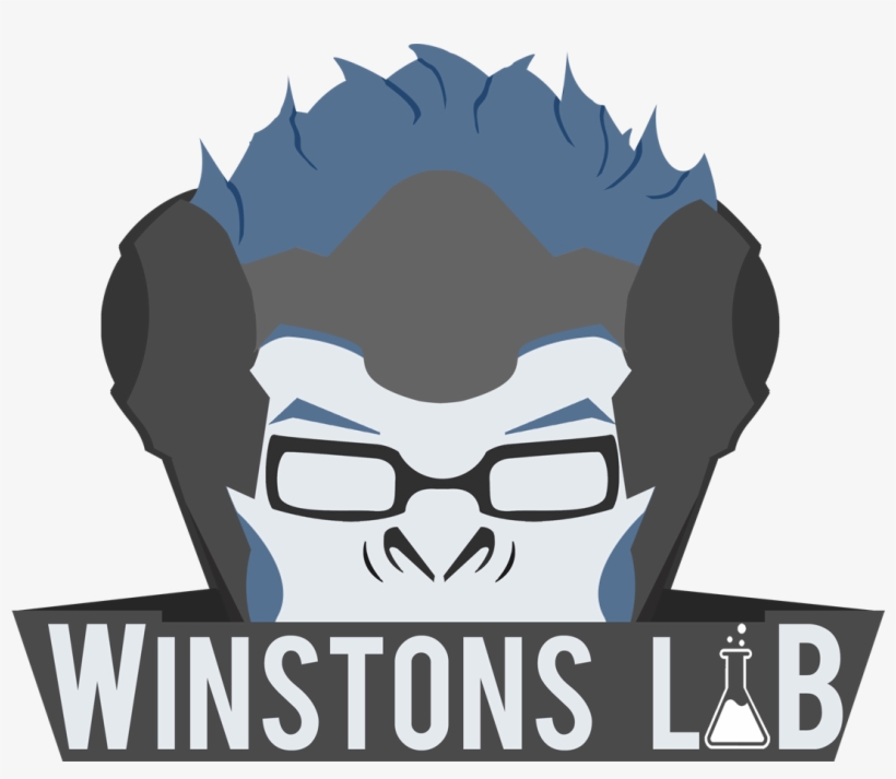 Toggle Navigation - Winstons Lab, transparent png