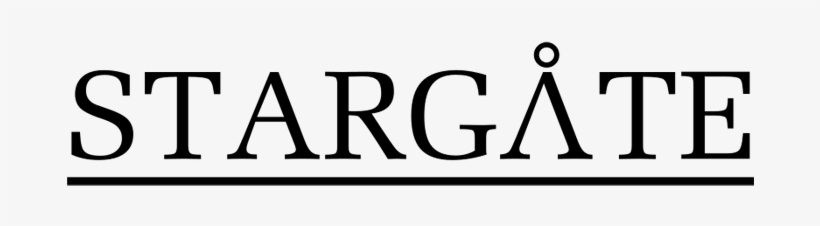 Stargate Sg-1 - News, transparent png