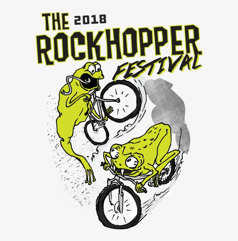 Monticello Cycling Club - Cycling, transparent png