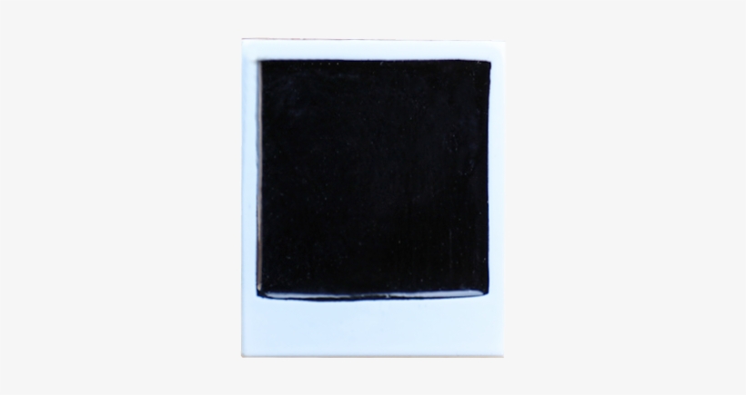 Image Of Polaroid - Purr, transparent png