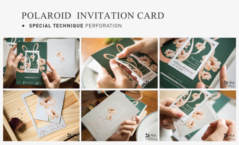 Picture - Wedding, transparent png