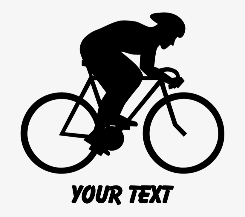 muddyfox tour 100 ladies