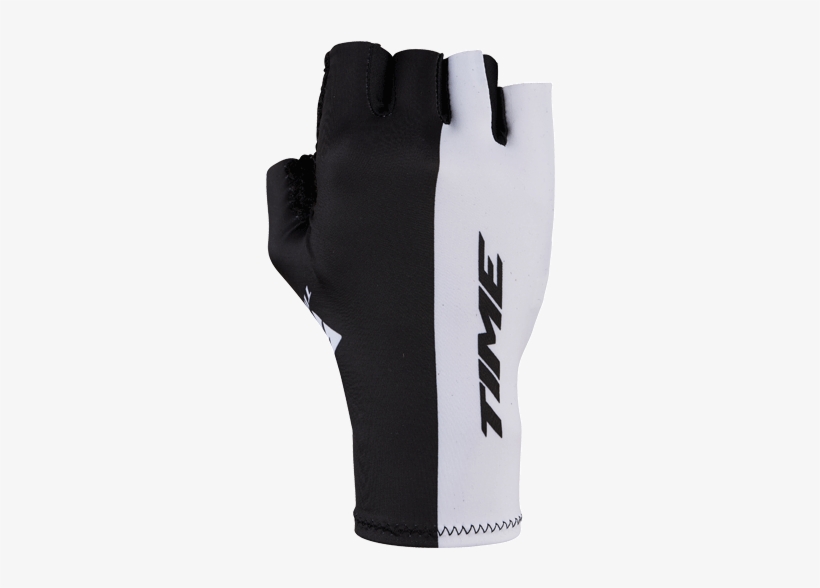 Glove, transparent png