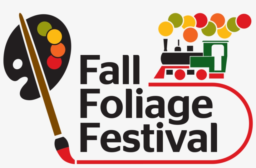 Every Columbus Day Weekend The Museum's Village Green - Istanbul Kısa Film Festivali, transparent png