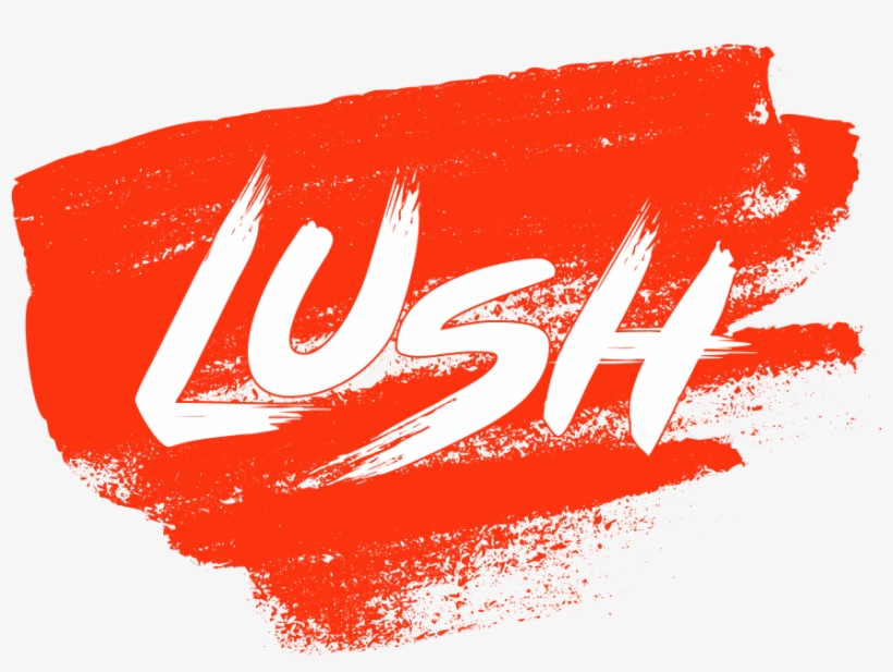 Home, transparent png