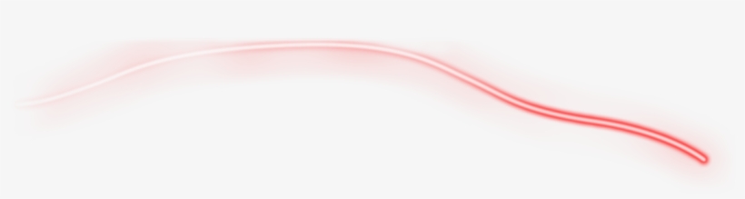 Light Streak Png - Beige, transparent png