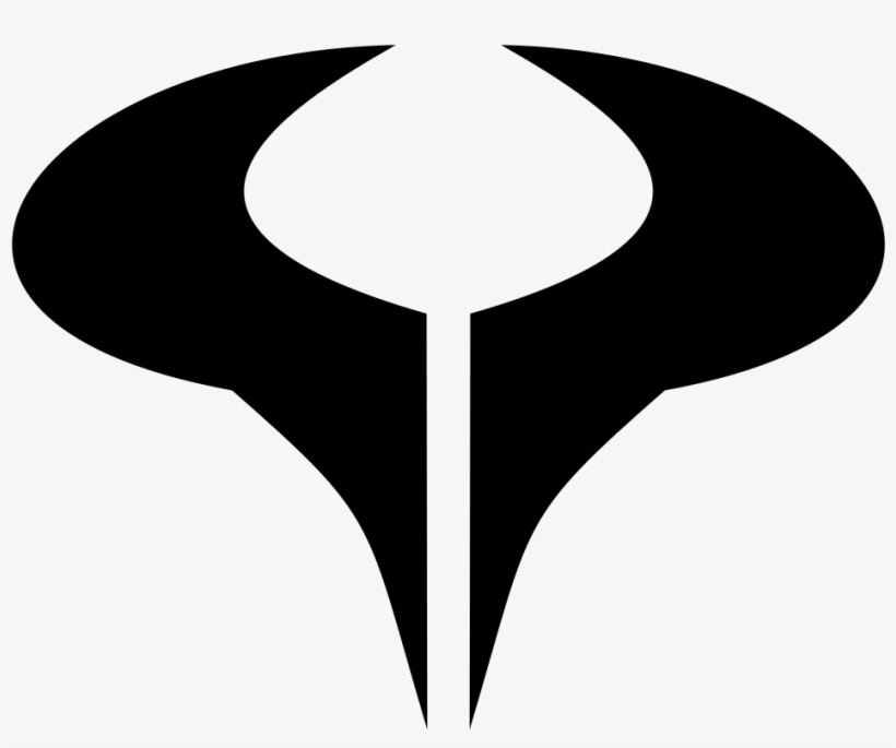 300 × 240 Pixels - Cronus Symbol, transparent png