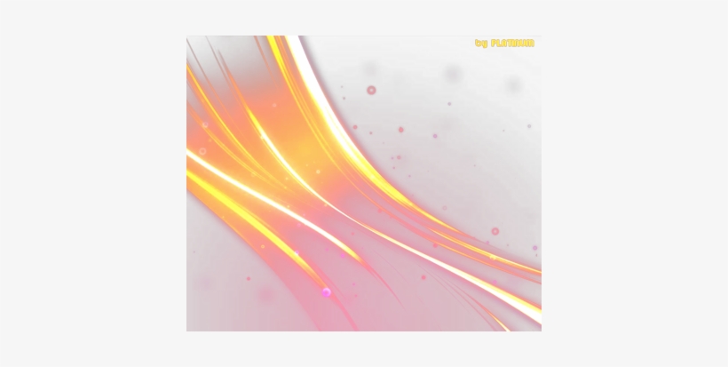 Light Streak Png Freeuse - Pink Light Streak Png, transparent png
